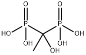 1-Hydroxyethylidene-1,1-diphosphonic acid 