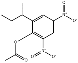 DINOSEB ACETATE