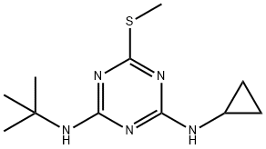 Irgarol