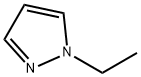 1-Ethylpyrazole