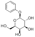 Phenylgalactoside
