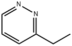 3-Ethyl Pyridazine