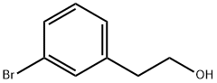 3-BROMOPHENETHYL ALCOHOL