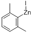 2 6-DIMETHYLPHENYLZINC IODIDE 0.5M