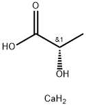 Calcium L-lactate