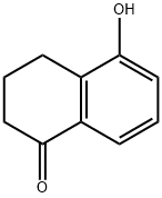 5-Hydroxy-1-tetralone
