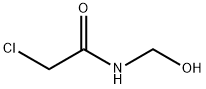 N-Methylolchloroacetamide