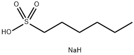 Sodium 1-hexanesulfonate
