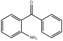 2-Aminobenzophenone