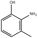 2-Amino-3-methylphenol