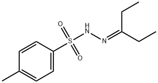 3-Pentanone p-Toluenesulfonylhydrazone