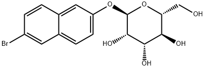 6-BROMO-2-NAPHTHYL-ALPHA-D-MANNOPYRANOSIDE