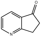 6,7-DIHYDRO-5H-1-PYRIDIN-5-ONE