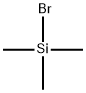 Bromotrimethylsilane