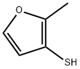 2-Methyl-3-furanthiol