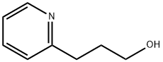 2-Pyridinepropanol 