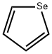 SELENOPHENE