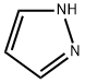 Pyrazole