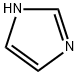 Imidazole