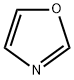 Oxazole