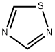 1,2,4-thiadiazole