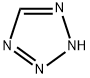 Tetrazole