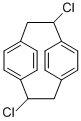 Dichlorodi-p-xylylene