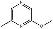 2-methoxy-6-methylpyrazine