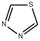 1,3,4-Thiadiazole