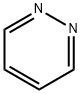 Pyridazine