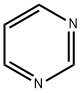 Pyrimidine