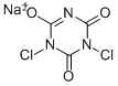 Sodium dichloroisocyanurate