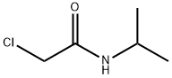 N-ISOPROPYL-2-CHLOROACETAMIDE