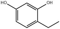 4-Ethylresorcinol 