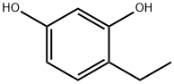 4-Ethylresorcinol