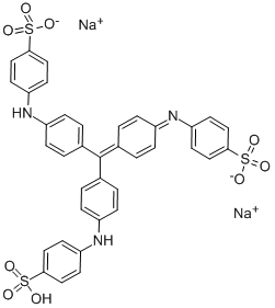 Acid Blue 93