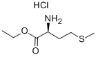 Ethyl L-methionate hydrochloride