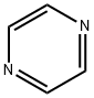 Pyrazine