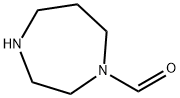 1-Formylhomopiperazine