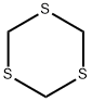 1,3,5-TRITHIANE