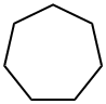 CYCLOHEPTANE