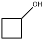 Cyclobutanol