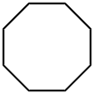 Cyclooctane