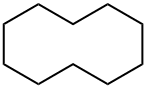 CYCLODECANE