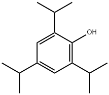 2,4,6-triisopropylphenol