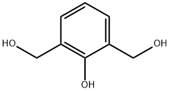 m-xylene-2,alpha,alpha'-triol