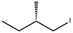 (S)-(+)-1-Iodo-2-methylbutane