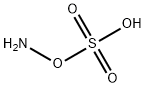 Hydroxylamine-O-sulfonic acid