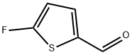 5-Fluoro-2-thiophenecarbaldehyde