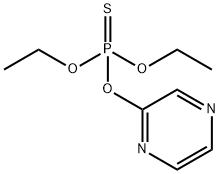 THIONAZIN